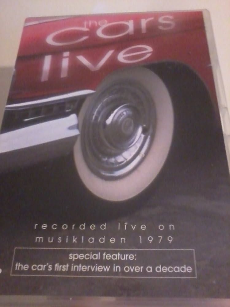 ミュージック SPECIAL LIVE  DVD Diary of 2019 STARTING Lost in Space (1998) - Used VG+ DVD 1998 Snapcase Widescreen